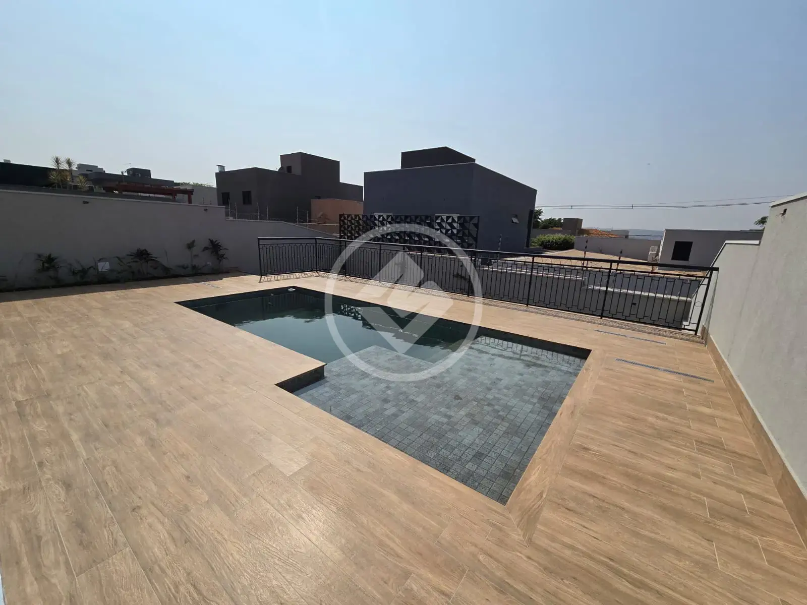 Image 19 - Casa Condomínio em Vila do Golfe, Ribeirão Preto - SP
