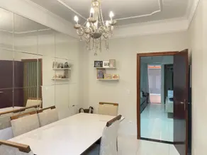 Imagem 6 - Sobrado em Jardim Ouro Branco, Ribeirão Preto - SP