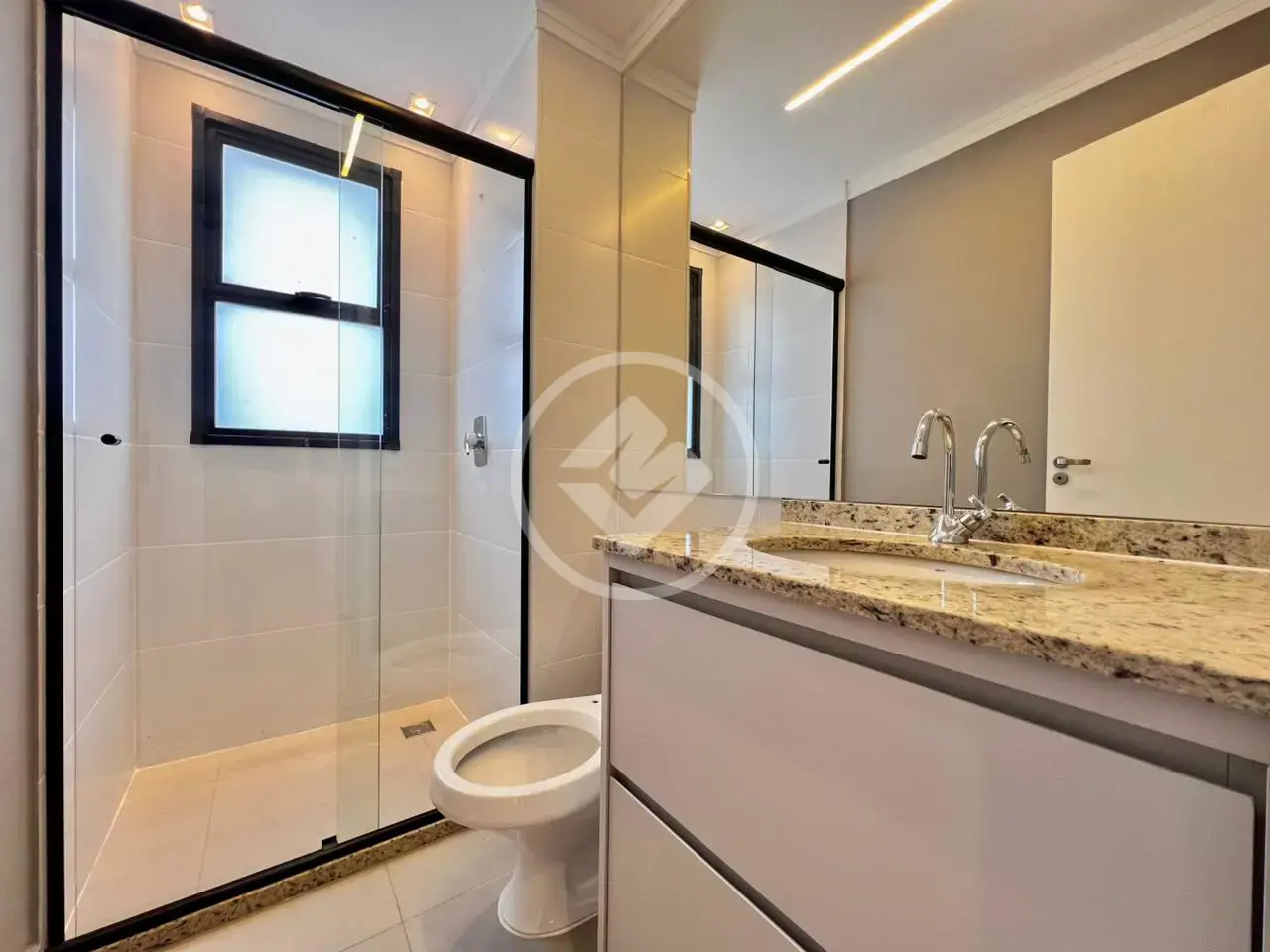 Image 25 - Apartamento em Jardim Olhos D'Água II, Ribeirão Preto - SP