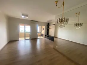 Imagem 5 - Apartamento em Jardim Botânico, Ribeirão Preto - SP