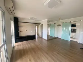 Imagem 6 - Apartamento em Jardim Botânico, Ribeirão Preto - SP