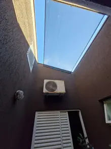 Imagem 4 - Casa em Parque dos Lagos, Ribeirão Preto - SP