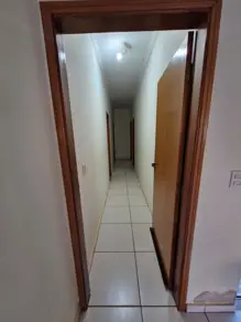 Imagem 6 - Casa em Parque dos Lagos, Ribeirão Preto - SP