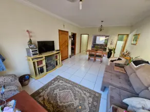 Casa Parque dos Lagos, Ribeirão Preto - SP — foto 2