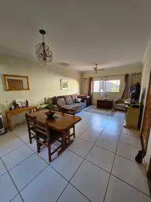 Imagem 2 - Casa em Parque dos Lagos, Ribeirão Preto - SP