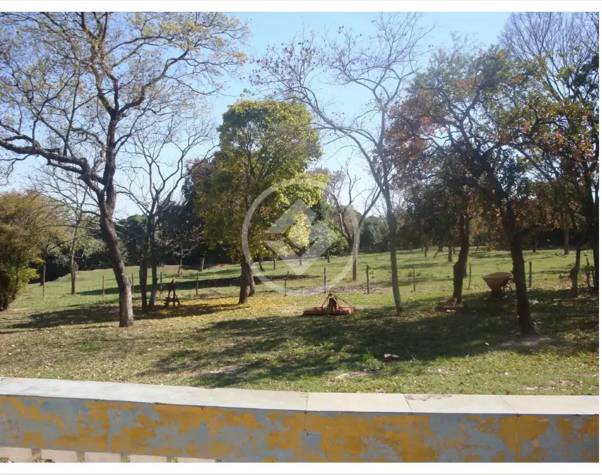 Image 10 - Sítio em AREA RURAL, Cajuru - SP