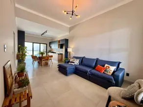 Imagem 4 - Casa Condomínio em Reserva San Pedro, Ribeirão Preto - SP