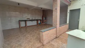 Casa Jardim Maria Regina, Jardinópolis - SP — foto 1