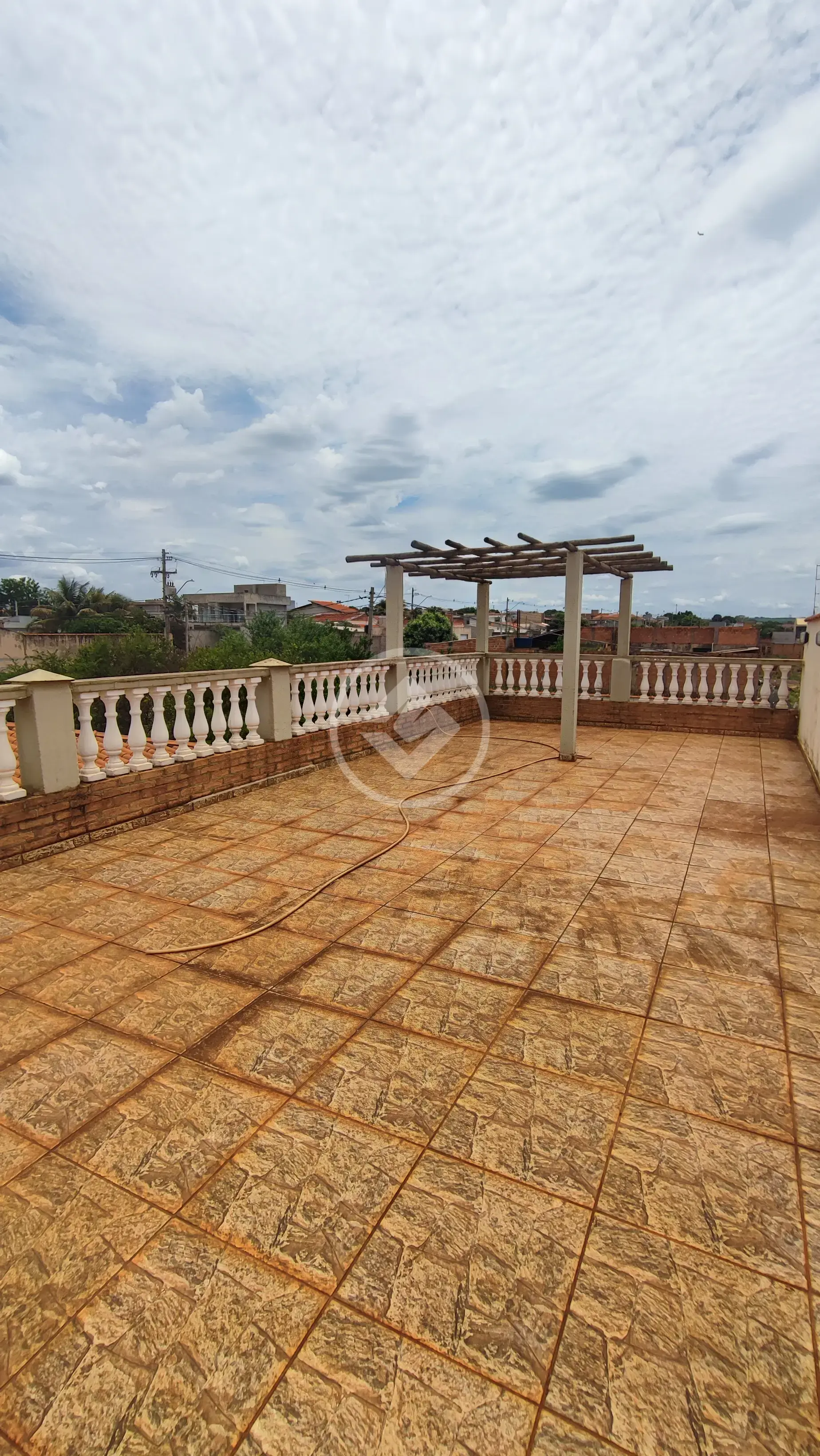 Image 29 - Casa em Jardim Maria Regina, Jardinópolis - SP