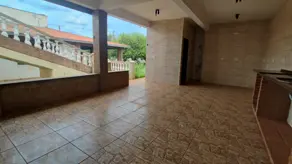 Casa Jardim Maria Regina, Jardinópolis - SP — foto 2