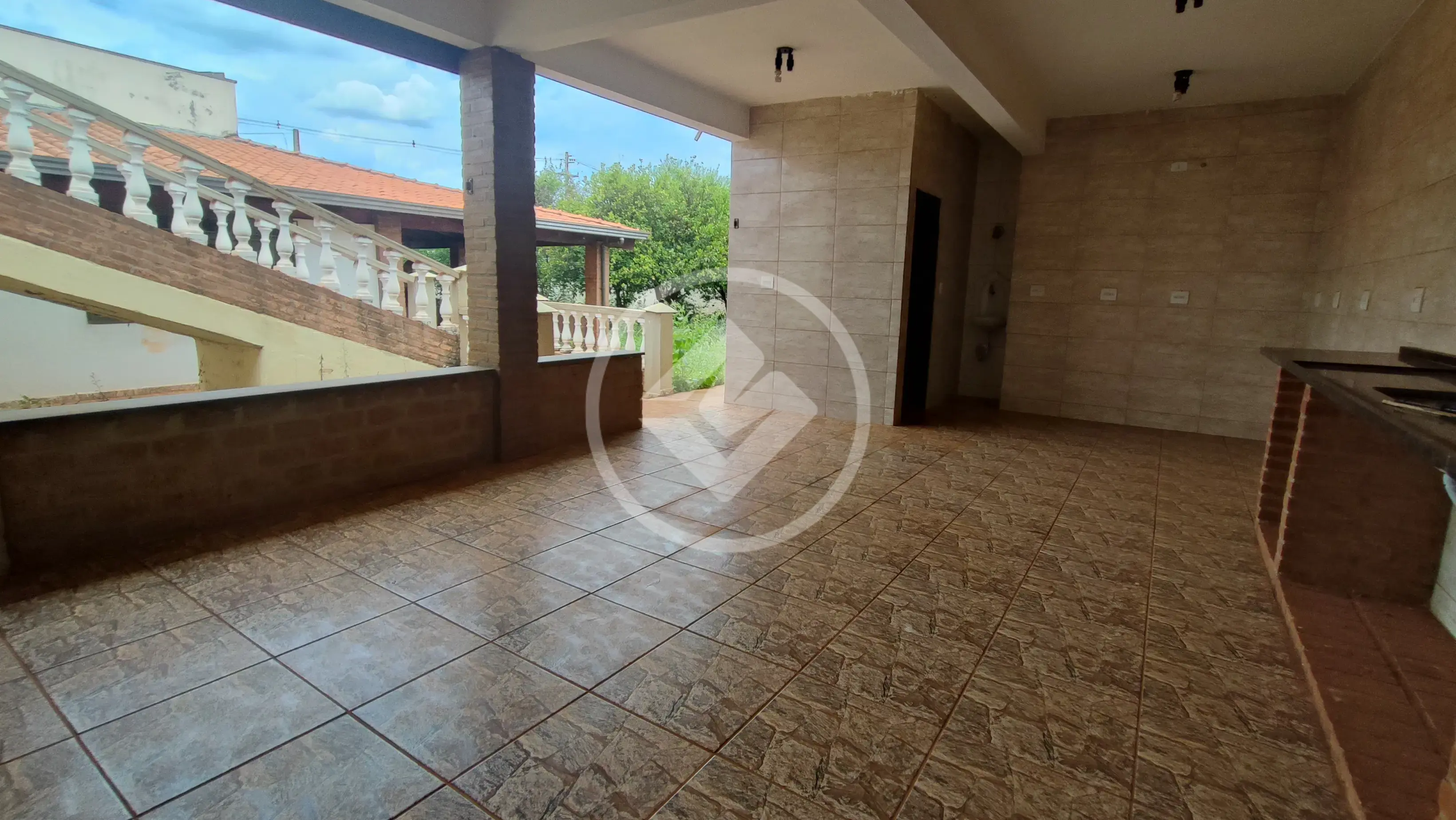 Image 2 - Casa em Jardim Maria Regina, Jardinópolis - SP