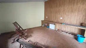 Imagem 5 - Casa em Jardim Maria Regina, Jardinópolis - SP