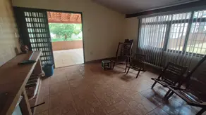 Imagem 6 - Casa em Jardim Maria Regina, Jardinópolis - SP