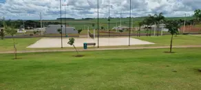 Imagem 3 - Terreno Condomínio em Quinta da Mata, Ribeirão Preto - SP