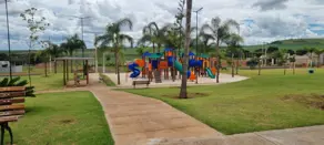 Imagem 4 - Terreno Condomínio em Quinta da Mata, Ribeirão Preto - SP