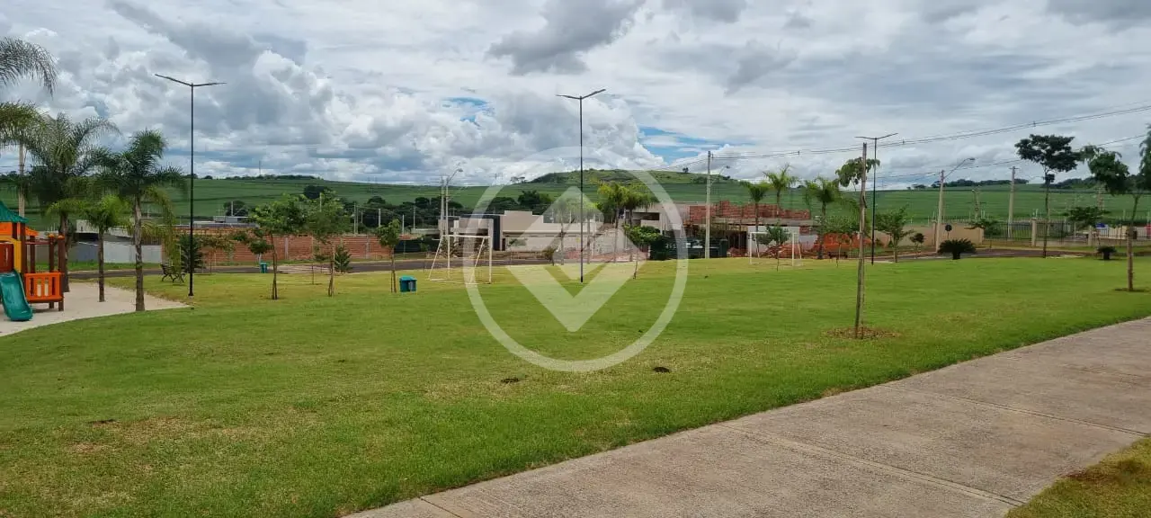 Image 6 - Terreno Condomínio em Quinta da Mata, Ribeirão Preto - SP