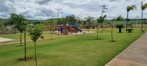 Imagem 2 - Terreno Condomínio em Quinta da Mata, Ribeirão Preto - SP