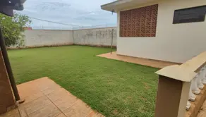 Imagem 3 - Casa em Jardim Maria Regina, Jardinópolis - SP