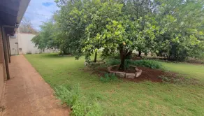 Imagem 2 - Casa em Jardim Maria Regina, Jardinópolis - SP