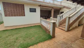 Imagem 4 - Casa em Jardim Maria Regina, Jardinópolis - SP