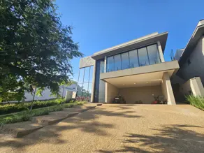 Casa Condomínio Bonfim Paulista, Ribeirão Preto - SP — foto 2