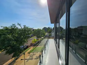 Imagem 4 - Casa Condomínio em Bonfim Paulista, Ribeirão Preto - SP