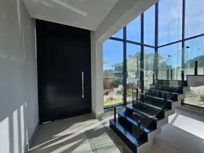 Imagem 2 - Casa Condomínio em Bonfim Paulista, Ribeirão Preto - SP