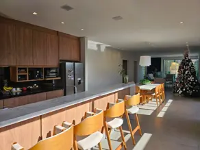 Imagem 6 - Casa Condomínio em Bonfim Paulista, Ribeirão Preto - SP