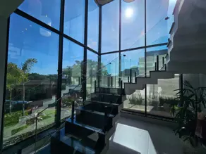 Imagem 3 - Casa Condomínio em Bonfim Paulista, Ribeirão Preto - SP