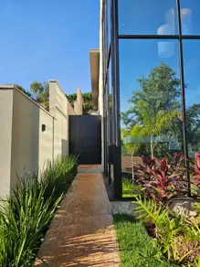 Imagem 5 - Casa Condomínio em Bonfim Paulista, Ribeirão Preto - SP