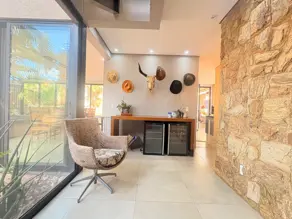 Casa Condomínio Bonfim Paulista, Ribeirão Preto - SP — foto 1