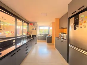 Imagem 3 - Casa Condomínio em Bonfim Paulista, Ribeirão Preto - SP