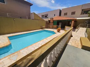 Imagem 4 - Apartamento em Residencial e Comercial Palmares, Ribeirão Preto - SP