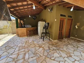 Imagem 5 - Apartamento em Residencial e Comercial Palmares, Ribeirão Preto - SP