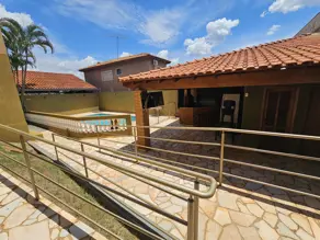 Imagem 3 - Apartamento em Residencial e Comercial Palmares, Ribeirão Preto - SP