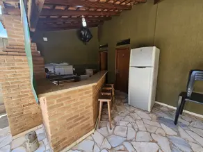 Imagem 6 - Apartamento em Residencial e Comercial Palmares, Ribeirão Preto - SP