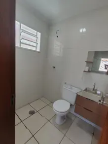 Casa Jardim Ângelo Jurca, Ribeirão Preto - SP — foto 2