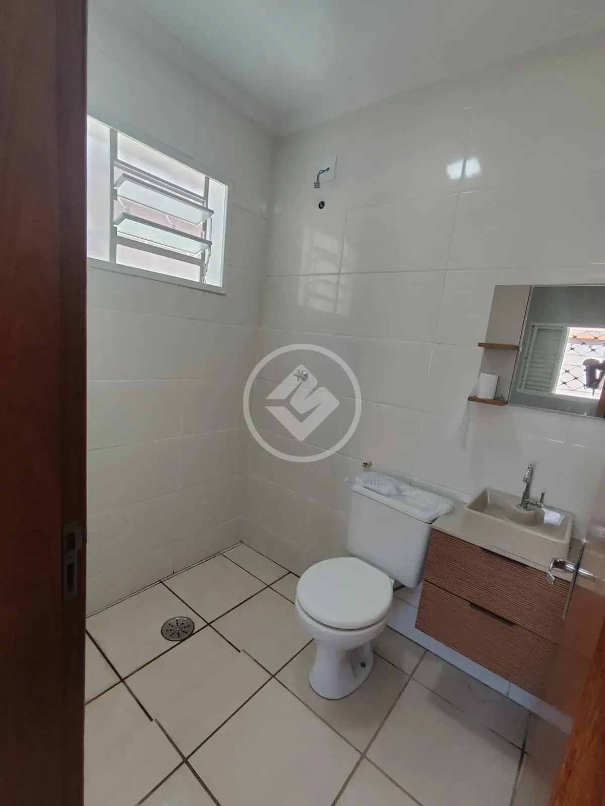 Image 2 - Casa em Jardim Ângelo Jurca, Ribeirão Preto - SP