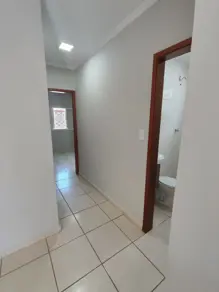 Imagem 3 - Casa em Jardim Ângelo Jurca, Ribeirão Preto - SP
