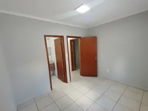 Imagem 5 - Casa em Jardim Ângelo Jurca, Ribeirão Preto - SP