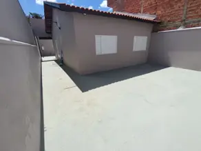 Casa Jardim Ângelo Jurca, Ribeirão Preto - SP — foto 1