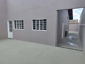 Imagem 2 - Casa em Jardim Ângelo Jurca, Ribeirão Preto - SP