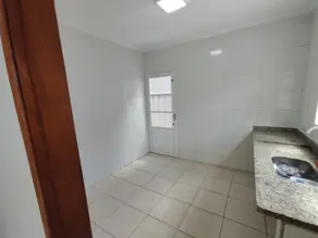 Imagem 6 - Casa em Jardim Ângelo Jurca, Ribeirão Preto - SP