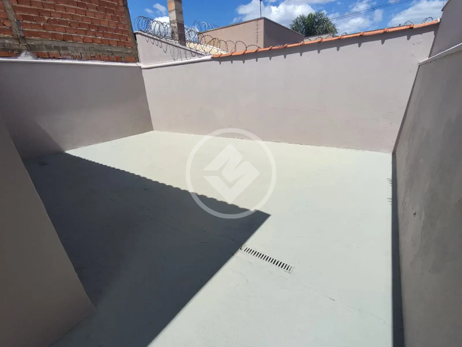 Image 15 - Casa em Jardim Ângelo Jurca, Ribeirão Preto - SP