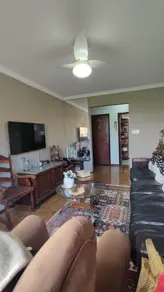 Apartamento Centro, Ribeirão Preto - SP — foto 2