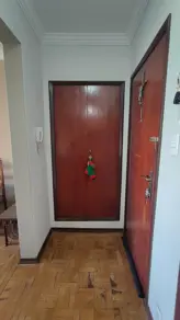 Imagem 3 - Apartamento em Centro, Ribeirão Preto - SP