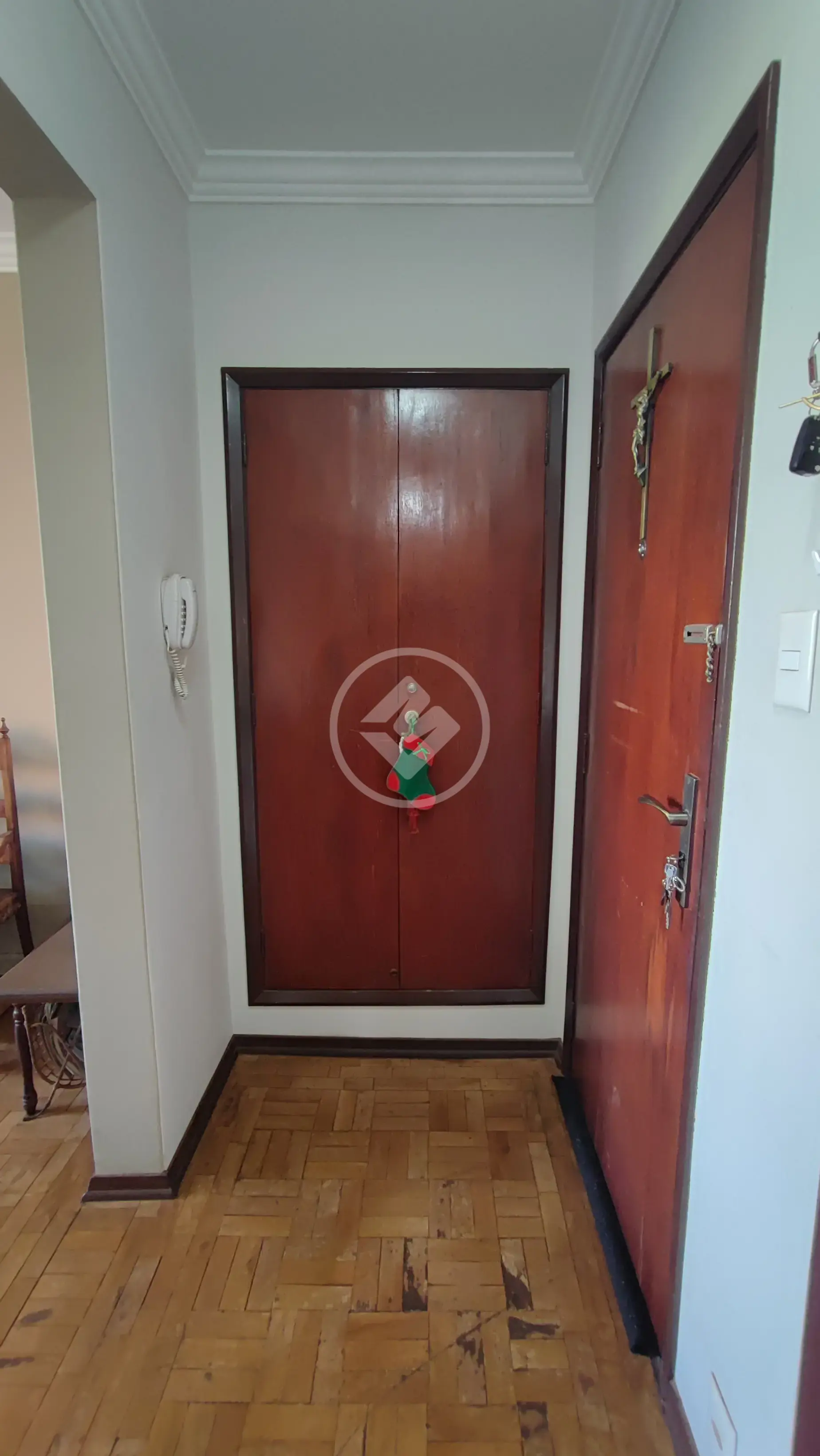 Imagem 3 - Apartamento em Centro, Ribeirão Preto - SP