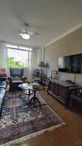 Imagem 2 - Apartamento em Centro, Ribeirão Preto - SP
