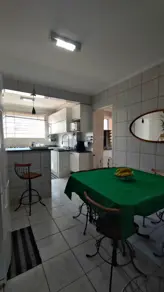 Imagem 4 - Apartamento em Centro, Ribeirão Preto - SP