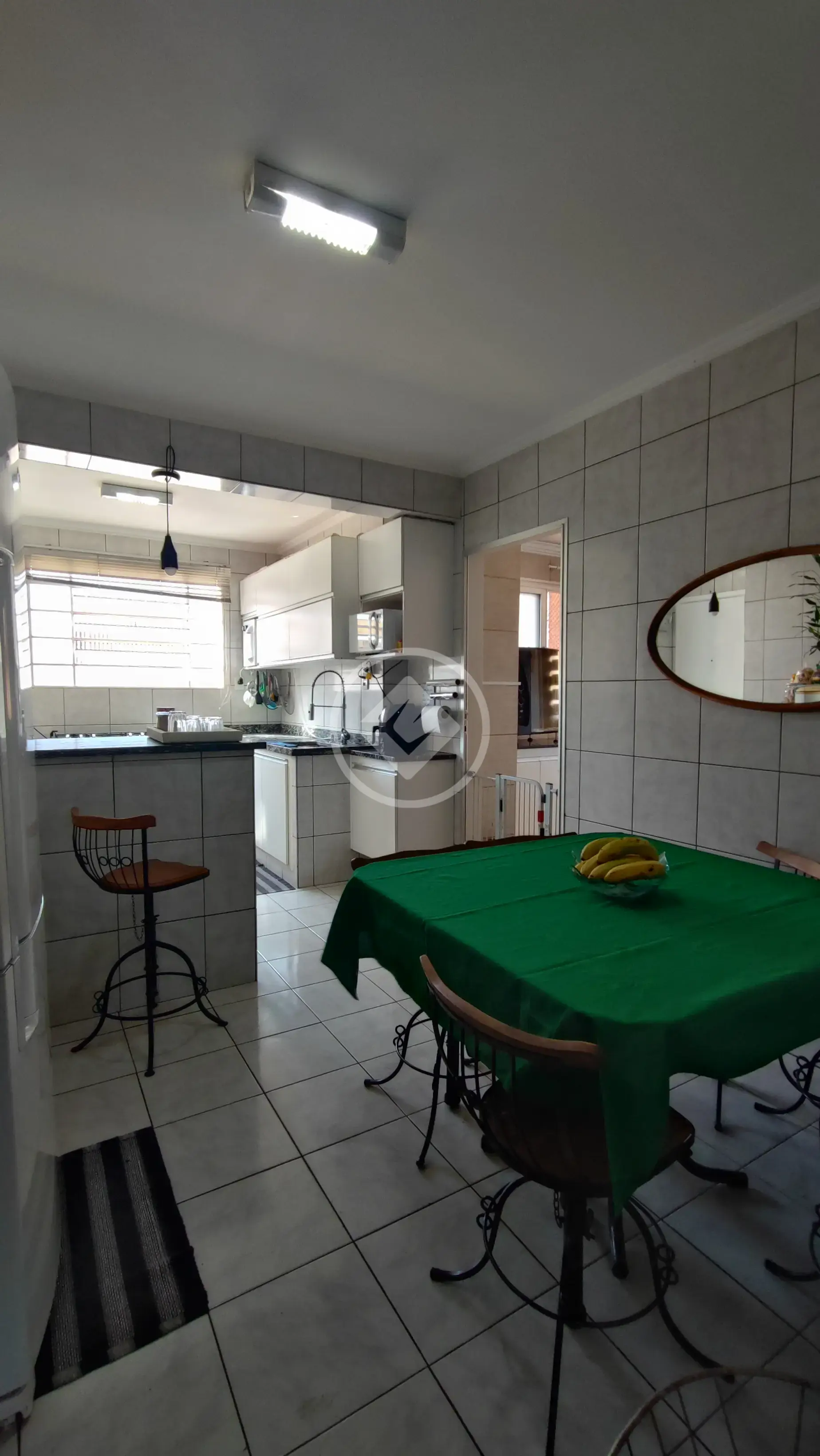 Imagem 4 - Apartamento em Centro, Ribeirão Preto - SP